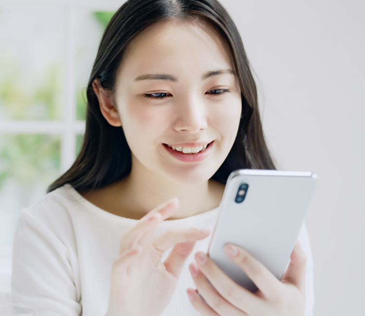 Career banner detail