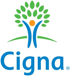 cigna