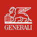 generali-insurance