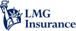 lmg-insurance
