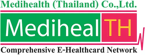 medihealth-thailand