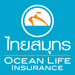 ocean-life-insurance