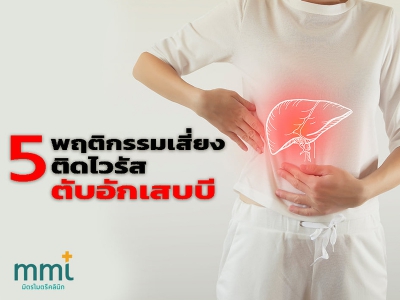 275599761_3098685457071864_2633933770703113685_n